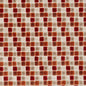 F1086/08-CAC TRIBECA SPICE CLARKE AND CLARKE Fabrics Drapery Upholstery
