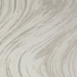 F1087/02-CAC AGATA IVORY CLARKE AND CLARKE Fabrics Drapery Upholstery