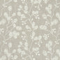 F1090/02-CAC HONESTY LINEN CLARKE AND CLARKE DRAPERY
