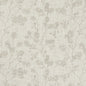 F1090/04-CAC HONESTY NATURAL/GILVER CLARKE AND CLARKE DRAPERY