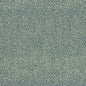 F1091/04-CAC ISLA TEAL/GOLD CLARKE AND CLARKE Fabrics Drapery Upholstery