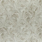 F1094/03-CAC PAVONE IVORY CLARKE AND CLARKE Fabrics Drapery Upholstery