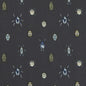 F1095/02-CAC BEETLE MINERAL CLARKE AND CLARKE Fabrics Drapery Upholstery