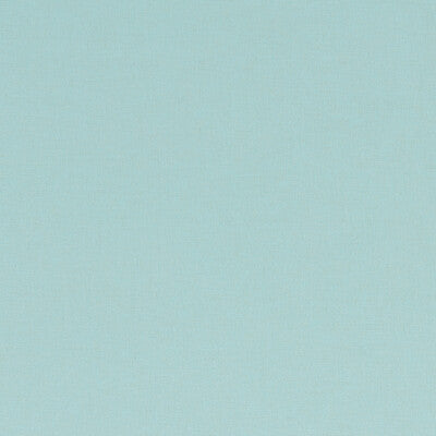 F1097/02-CAC ALORA AZURE CLARKE AND CLARKE Fabrics Drapery Upholstery