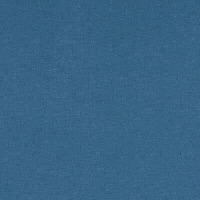 F1097/03-CAC ALORA BLUEJAY CLARKE AND CLARKE Fabrics Drapery Upholstery
