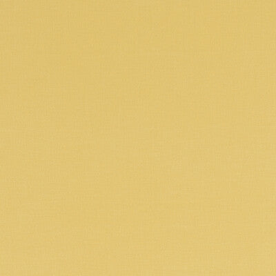 F1097/04-CAC ALORA BUTTERCUP CLARKE AND CLARKE Fabrics Drapery Upholstery