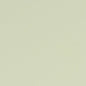 F1097/05-CAC ALORA CELADON CLARKE AND CLARKE Fabrics Drapery Upholstery