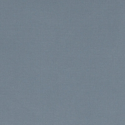 F1097/08-CAC ALORA CHAMBRAY CLARKE AND CLARKE Fabrics Drapery Upholstery