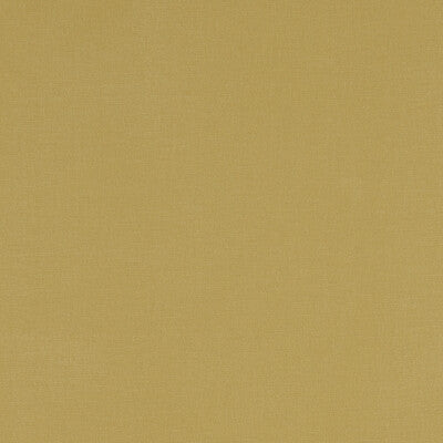 F1097/09-CAC ALORA CHARTREUSE CLARKE AND CLARKE Fabrics Drapery Upholstery