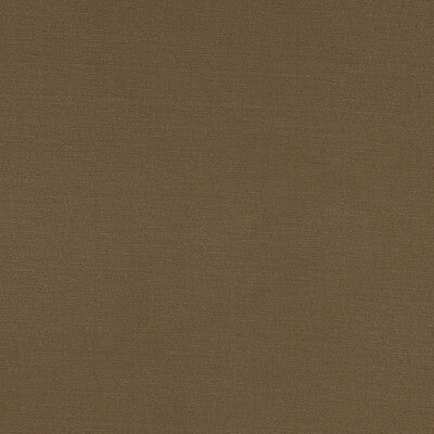 F1097/11-CAC ALORA COCOA CLARKE AND CLARKE Fabrics Drapery Upholstery