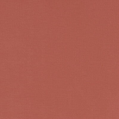 F1097/12-CAC ALORA CORAL CLARKE AND CLARKE Fabrics Drapery Upholstery