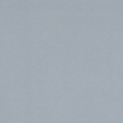 F1097/13-CAC ALORA DELFT CLARKE AND CLARKE Fabrics Drapery Upholstery