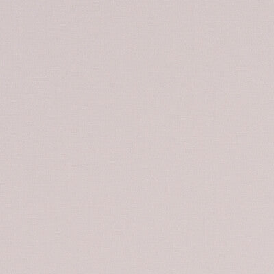 F1097/15-CAC ALORA DUSK CLARKE AND CLARKE Fabrics Drapery Upholstery