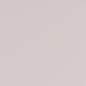F1097/15-CAC ALORA DUSK CLARKE AND CLARKE Fabrics Drapery Upholstery
