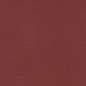 F1097/17-CAC ALORA FLAME CLARKE AND CLARKE Fabrics Drapery Upholstery