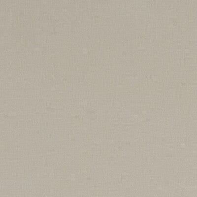 F1097/18-CAC ALORA FLAX CLARKE AND CLARKE Fabrics Drapery Upholstery