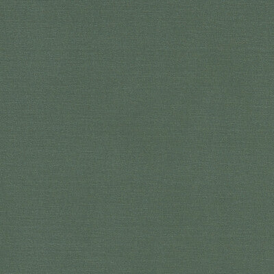 F1097/19-CAC ALORA FOREST CLARKE AND CLARKE Fabrics Drapery Upholstery