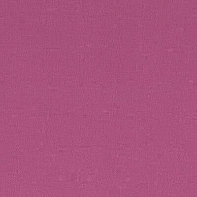 F1097/20-CAC ALORA FUCHSIA CLARKE AND CLARKE Fabrics Drapery Upholstery