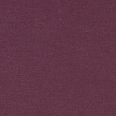 F1097/21-CAC ALORA GRAPE CLARKE AND CLARKE Fabrics Drapery Upholstery