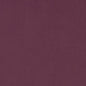 F1097/21-CAC ALORA GRAPE CLARKE AND CLARKE Fabrics Drapery Upholstery