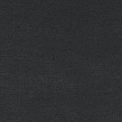 F1097/22-CAC ALORA GRAPHITE CLARKE AND CLARKE Fabrics Drapery Upholstery