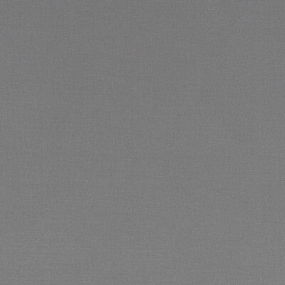 F1097/23-CAC ALORA GREY CLARKE AND CLARKE Fabrics Drapery Upholstery