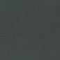 F1097/24-CAC ALORA GUNMETAL CLARKE AND CLARKE Fabrics Drapery Upholstery