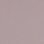 F1097/25-CAC ALORA HEATHER CLARKE AND CLARKE Fabrics Drapery Upholstery