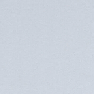 F1097/27-CAC ALORA ICE BLUE CLARKE AND CLARKE Fabrics Drapery Upholstery