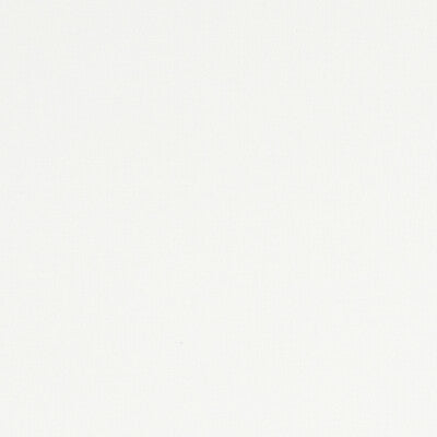 F1097/29-CAC ALORA IVORY CLARKE AND CLARKE Fabrics Drapery Upholstery