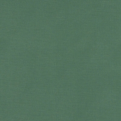 F1097/31-CAC ALORA LEAF CLARKE AND CLARKE Fabrics Drapery Upholstery