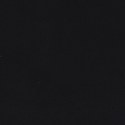 F1097/32-CAC ALORA LICORICE CLARKE AND CLARKE Fabrics Drapery Upholstery