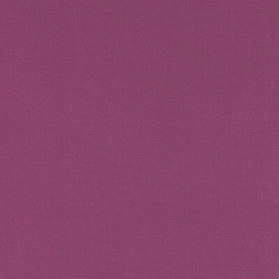 F1097/34-CAC ALORA MAGENTA CLARKE AND CLARKE Fabrics Drapery Upholstery