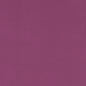 F1097/34-CAC ALORA MAGENTA CLARKE AND CLARKE Fabrics Drapery Upholstery