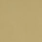 F1097/35-CAC ALORA MALT CLARKE AND CLARKE Fabrics Drapery Upholstery