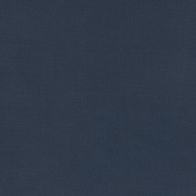F1097/36-CAC ALORA MARINE CLARKE AND CLARKE Fabrics Drapery Upholstery