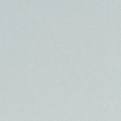 F1097/37-CAC ALORA MINERAL CLARKE AND CLARKE Fabrics Drapery Upholstery