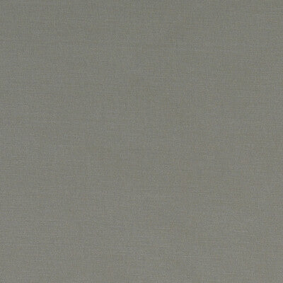 F1097/38-CAC ALORA MINK CLARKE AND CLARKE Fabrics Drapery Upholstery