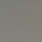 F1097/38-CAC ALORA MINK CLARKE AND CLARKE Fabrics Drapery Upholstery