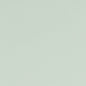 F1097/39-CAC ALORA MINT CLARKE AND CLARKE Fabrics Drapery Upholstery