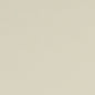 F1097/45-CAC ALORA PARCHMENT CLARKE AND CLARKE Fabrics Drapery Upholstery