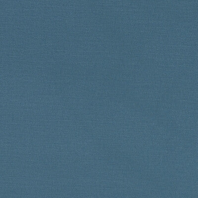 F1097/46-CAC ALORA PEACOCK CLARKE AND CLARKE Fabrics Drapery Upholstery