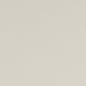 F1097/47-CAC ALORA PEARL CLARKE AND CLARKE Fabrics Drapery Upholstery