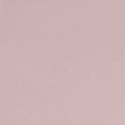 F1097/48-CAC ALORA PEONY CLARKE AND CLARKE Fabrics Drapery Upholstery