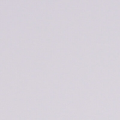 F1097/49-CAC ALORA PETAL CLARKE AND CLARKE Fabrics Drapery Upholstery