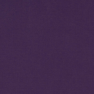 F1097/51-CAC ALORA PLUM CLARKE AND CLARKE Fabrics Drapery Upholstery