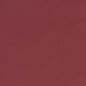 F1097/52-CAC ALORA RASPBERRY CLARKE AND CLARKE Fabrics Drapery Upholstery