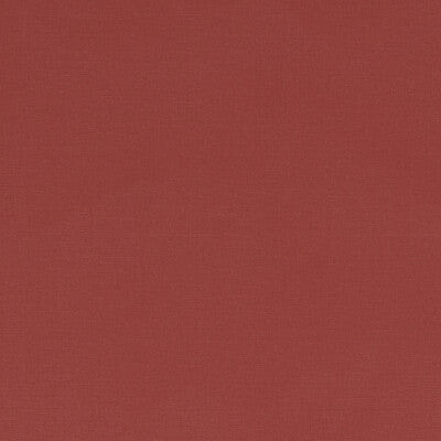 F1097/53-CAC ALORA RED CLARKE AND CLARKE Fabrics Drapery Upholstery