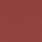 F1097/53-CAC ALORA RED CLARKE AND CLARKE Fabrics Drapery Upholstery