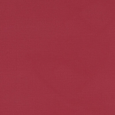 F1097/54-CAC ALORA ROUGE CLARKE AND CLARKE Fabrics Drapery Upholstery